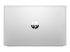 HP ProBook 450 G9 Notebook - Top