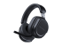 Turtle Beach Stealth 700 - Right-angle