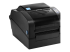 BIXOLON SLP-TX420 - Label printer - Close up
