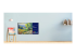 BenQ SL6504 - 65" Diagonal Class SL04 Series LED-backlit LCD display - Front
