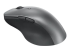 Lenovo Professional - Mouse - Back