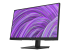 HP P22h G5 - P-Series - Right-angle