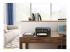Epson EcoTank ET-2850 - Front