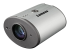 Lumens CL511 - Digital document camera - Right-angle