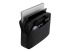 Dell EcoLoop Pro CC5623 - Left-angle