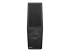Fractal Design Meshify 2 XL - Top