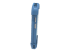 Zebra Healthcare - Handheld hand strap - Right side
