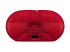 Beats Solo Buds - True wireless earphones with mic - Back