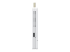 BenQ Qcast Mirror QP30 - Right side