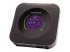 NETGEAR Nighthawk M1 Mobile Router - Right-angle