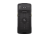 Zebra TC27 - data collection terminal - Back