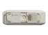 Poly Sync 40+M - Smart speakerphone - Bottom