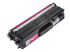 Brother TN910M - Ultra Jumbo - Left-angle