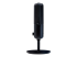 Elgato Wave 3 - Microphone - Right side
