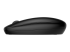 HP 245 - Mouse - right and left-handed - Right side
