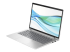 HP ProBook 440 G11 Notebook - Right-angle