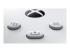 Microsoft Xbox Series S - Close up