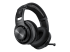 Turtle Beach Atlas Air - Left-angle