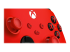 Microsoft Xbox Wireless Controller - Close up