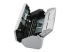 Ricoh fi-8190 - document scanner - Inside