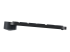 Logitech MX Keys - Keyboard - Left side