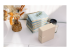 Epson LabelWorks LW-C610 - Left-angle