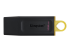 Kingston DataTraveler Exodia - Left-angle