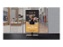 Sony Bravia Professional Displays FW-75BZ35L - Front