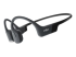 AfterShokz OpenRun - Headphones with mic - Right side