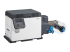OKI Pro Series Pro1050 - Left-angle