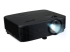 Acer Vero PD2527i - DLP projector - Left-angle