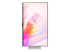 Samsung ViewFinity S9 S27C902PAU - Front