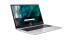 Acer Chromebook 315 CB315-4H - Left-angle