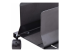 StarTech.com Computer Tower Cart Rolling CPU Caddy w/ Wheels, Adjustable - Close up