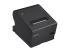 Epson TM T88VII (152) - Left-angle