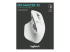 Logitech Master Series MX MASTER 3S - Front