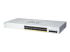 Cisco Business 220 Series CBS220-24T-4G - Right-angle