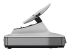 Elo PayPoint Plus - all-in-one - Right side
