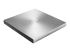 ASUS ZenDrive U8M SDRW-08U8M-U - Left-angle