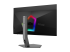 AOC AGON PRO AG326UD - Back