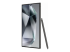 Samsung Galaxy S24 Ultra - Right-angle