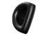 ASUS ROG Delta S Wireless - Right-angle