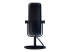 Elgato Wave 3 - Microphone - Back