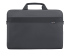 Mobilis Trendy - Notebook carrying case - Back