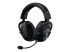 Logitech G Pro X - Headset - Right-angle