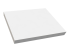 Epson Photo Quality Ink Jet Paper - Left-angle