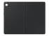 Samsung EF-BX110 - Flip cover for tablet - Back