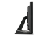iiyama ProLite T1732MSC-B5X - Left side