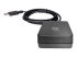 HP JetDirect 3000w - Print server - Front
