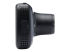 Nextbase 522GW - Dashboard camera - Left side